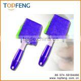 Spray Bottle & Microfiber Duster thumbnail-1