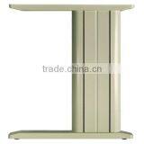 Height Adjustable Desk Legs thumbnail-1