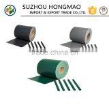 Outdoor PVC Coated Tarpaulin Fabric,Waterproof Tarpaulin Roll , PVC Tarpaulin thumbnail-2