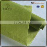 Cheap Wholesale Non Woven Polypropylene Fabric Roll thumbnail-4