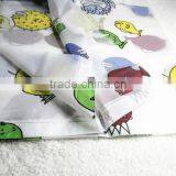 PEVA Shower Curtain for America Market thumbnail-2