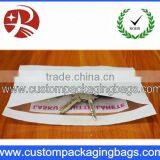 Mail Bag for Packing With Self-adhesive Packing thumbnail-1