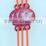 Kids Birthday Party Drinking Straws thumbnail-1