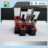 High Quality Small Acrylic Display Shelf thumbnail-1