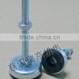 Articulated Adjustable Glide thumbnail-1