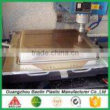 High Quality Polyethylene Rotational Mold Different Type Design for Make in China thumbnail-1