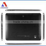 Plastic Injection Electronic Cover thumbnail-6