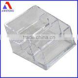 Plastic Case thumbnail-4