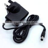 4.2V 1A Charger for LED Flashlight Electric Torch thumbnail-4