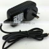 Power Adapter 17.5v 24v 0.5a Power Adapter thumbnail-2
