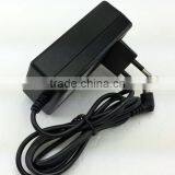 24v 1.2a ac dc Power Adapter thumbnail-5