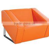 House Furniture Armchair 8148-1 thumbnail-5