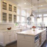 High Quality Classic White Countertops & Best Countertop Price thumbnail-1