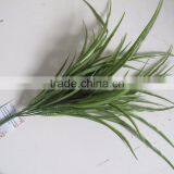 Hot Sale Artificial Leaves Plants for Interior Decoration thumbnail-1