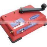 Cigarette Maker, Cigarette Roller,Cigarette Accessories,rolling Tray thumbnail-5