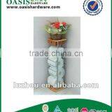 HIGH QUALITY Towel Rack thumbnail-2