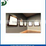 Window Frame,funny Photo Frames Wooden Collage Photo Frame thumbnail-3