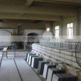 Chaozhou Lianyue Ceramics Factory company overview - view 1 thumbnail
