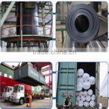 2mm Hdpe Geomembrane thumbnail-3