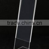 Wholesale Custom Handmade Photo Frame Wall thumbnail-3