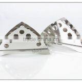 Metal Tissue Holder thumbnail-1