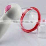 Celluless Body Massger thumbnail-1