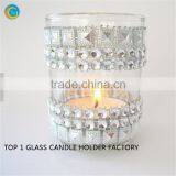 Casual Wedding Centerpieces With CE Certificate thumbnail-4
