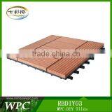 2017 China Newly High Quality Engineered Wpc Floor thumbnail-4