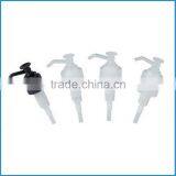 Cosmetic Package Plastic Lotion Pump thumbnail-1