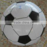 Promotional Inflatable Beach Football thumbnail-1