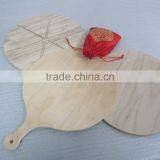 See Larger Image Wooden Chopping Board With Engraving Wooden Chopping Board With Engraving Add to My Cart Add to My Favorites thumbnail-4