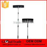 Snow Roof Rake Snow Roof Shovel Snow Removal Avoid Ice Dam Rake 150132 thumbnail-1