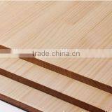 Finger Joint Pine Wood Boards for Sale thumbnail-6