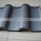 Sheet Moulding Compression SMC Panel SMC Tile for Roof Fiberglass