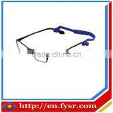 Colorful and Durable Sports Bands for Eye Glasses thumbnail-1