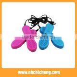 Extendable Shoe Dryer thumbnail-5