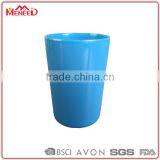 14Oz Wholesale Cheap China Stackable Plastic Cups Factory thumbnail-3