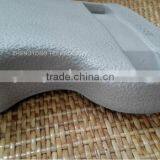 EVA Foam Injection Molding Parts thumbnail-6