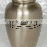 Brass Urns thumbnail-1