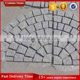 Easy Cover Landscape Grey Stone Patio Pavers Lowes thumbnail-5