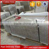 Wholesale Polished Outdoor Bullnose Anti Slip Granite Steps thumbnail-6