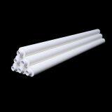 PCB/FPC Bquipmenet PU Suction Sponge Roller thumbnail-3
