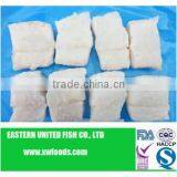 Dried Pacific Salted Cod thumbnail-1