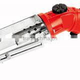 150w 120v Electric Hot Knife EPS Foam Cutting Tool Power Heavy Duty Foam Cutter