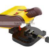 GOLDENTOOL 50mm Electric Hobby Railroad Jewelry Tool