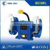 250W/370W Bench Grinder~BG150FB thumbnail-5