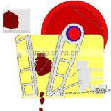 Jaw Crushers thumbnail-1