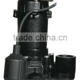 UL and CUL Durable Heavy Duty Powerfull Sump Pump thumbnail-1