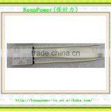 (Temperature Switch) OP62 Original and New thumbnail-1