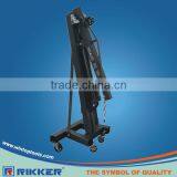 RD1601K 700KG SHOP CRANE thumbnail-1